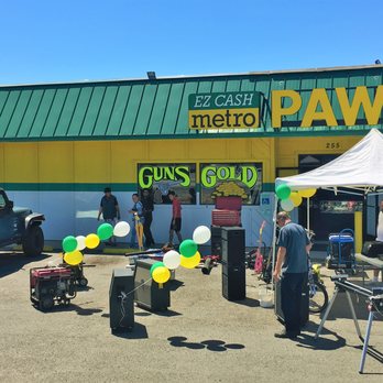 MetroPawn - Seasonal Tent Sales. - Jewelry Near Me - Sparks, Nevada