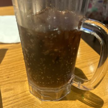 Chili's - Tex-Mex Near Me - San Diego, California Chili's - Tex-Mex Near Me - San Diego, California