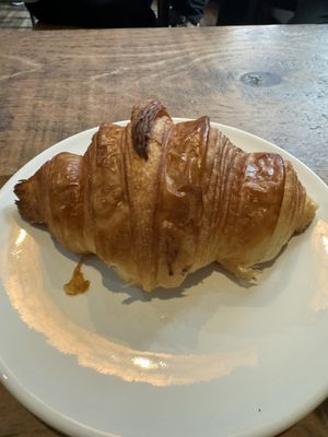 CODE The Court by null