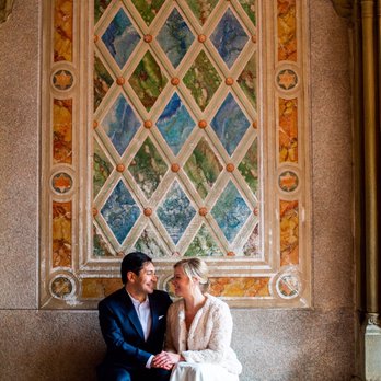 De Nueva Photography - Event Photography Near Me De Nueva Photography - Event Photography Near Me