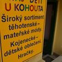 Photo of Ráj u kohouta