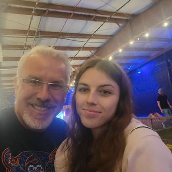 PARTEE SHACK - SOUTH RALEIGH - Updated November 2025 - 119 Photos & 74 ...