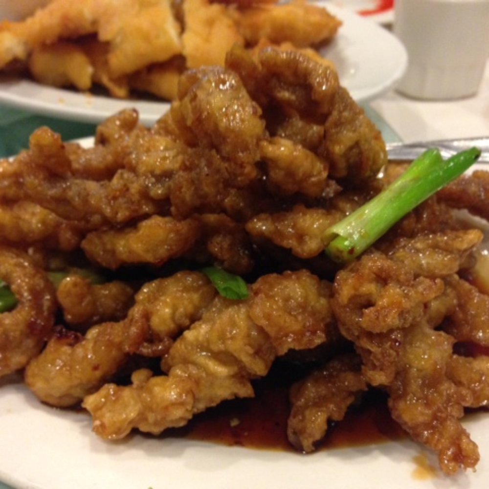 Ginger Beef Bistro House - ginger beef - Chinese Near Me - Calgary, Alberta Ginger Beef Bistro House - ginger beef - Chinese Near Me - Calgary, Alberta