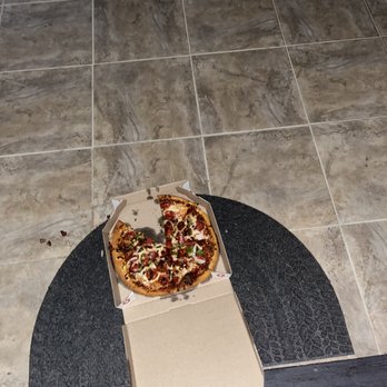 Domino's Pizza - Pizza Near Me - Turlock, California Domino's Pizza - Pizza Near Me - Turlock, California
