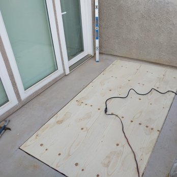 Duarte's Painting - Patio deck repair - Painters Near Me Duarte's Painting - Patio deck repair - Painters Near Me