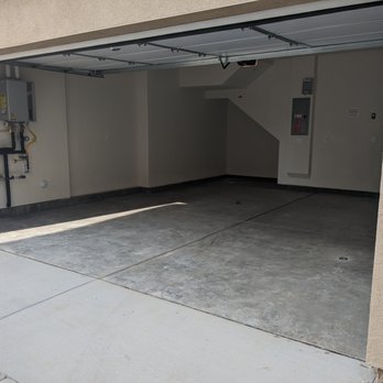 Vision Garage Flooring - Flooring Near Me Vision Garage Flooring - Flooring Near Me