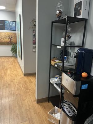 Governor's Park Chiropractic - Chiropractors in Denver by null