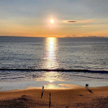 Laguna Beach - Beach - Beaches Near Me