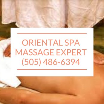 Oriental Spa - Back Walking Massage - Massage Near Me - Farmington, New Mexico Oriental Spa - Back Walking Massage - Massage Near Me - Farmington, New Mexico