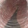 MC Duct Cleaning & Chimney Sweep