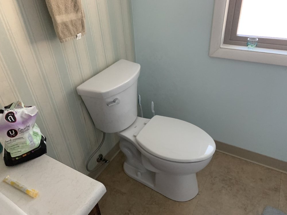 Slide of Sawtooth Mechanical and Construction