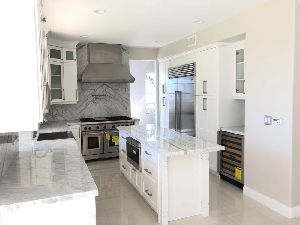 Slide of 1st Choice Design & Development