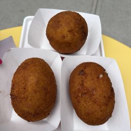 Arancini