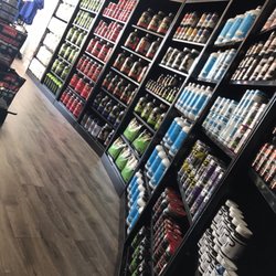 Nutrition 4 Less