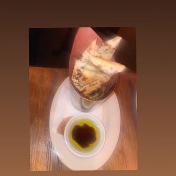 Ainslie Bowery - Flatbread - Italian Near Me - New York, New York