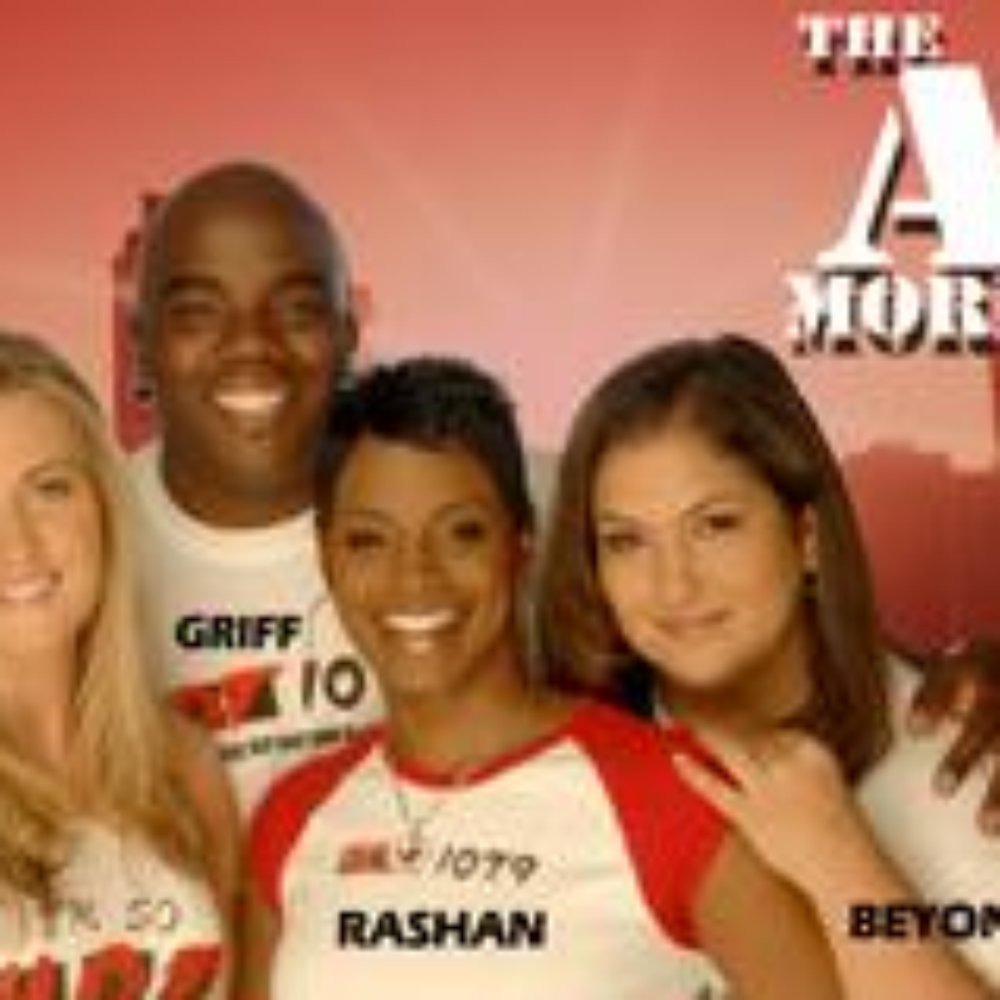 The Best 10 Radio Stations near Smooth Jazz WJZZ 107.5 FM in Atlanta