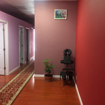 Super Massage - Beauty & Spas Near Me - Antioch, California
