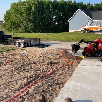 TC Rentals - Machine & Tool Rental Near Me - Traverse City, Michigan TC Rentals - Machine & Tool Rental Near Me - Traverse City, Michigan