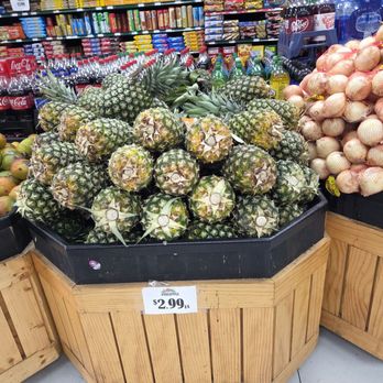 Fancy Fruit & Produce - Produce - Fruits & Veggies Near Me - Altamonte Springs, Florida Fancy Fruit & Produce - Produce - Fruits & Veggies Near Me - Altamonte Springs, Florida