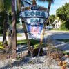 Kona Kai Motel gift card
