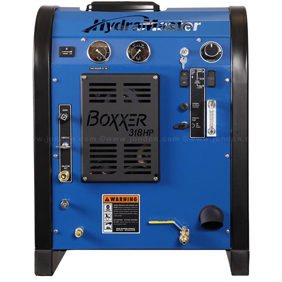 EASY CLEAN CARPET & UPHOLSTERY CLEANING 17 Photos 375 Broadway