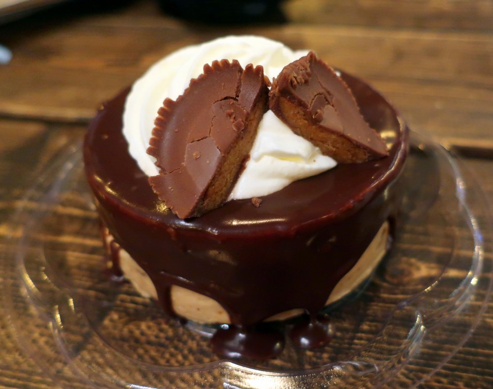 SQUARE 1 COFFEE Updated October 2024 156 Photos & 86 Reviews 15