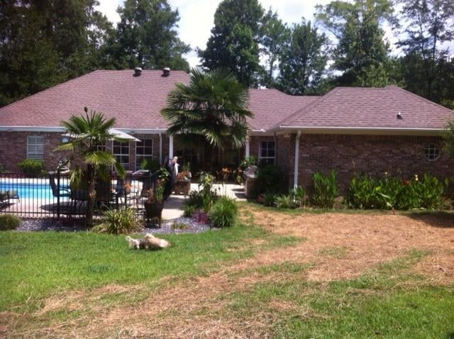 Slide of SoPro Roofing and Home Services