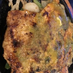 Margaritas Tex Mex