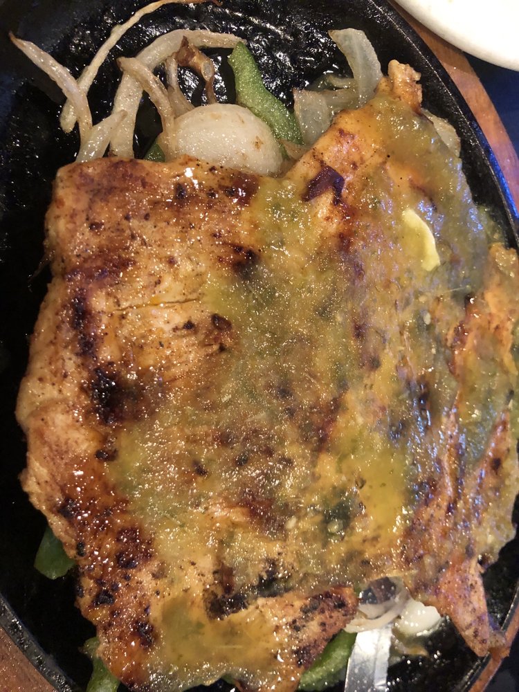 MARGARITAS TEX MEX Updated October 2024 15 Photos & 29 Reviews