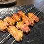 Photo of Jin Gang Shan BBQ