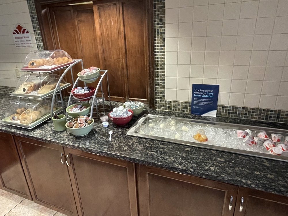 HAWTHORN SUITES BY WYNDHAM LANCASTER Updated August 2024 64 Photos