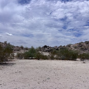 South Mountain Park - Parks Near Me - Phoenix, Arizona South Mountain Park - Parks Near Me - Phoenix, Arizona