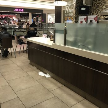 Tim Hortons - Coffee & Tea Near Me - Markham, Ontario