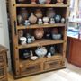 Photo of Southwest Collections