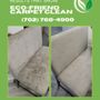 Photo of Eco Friend Carpet Clean