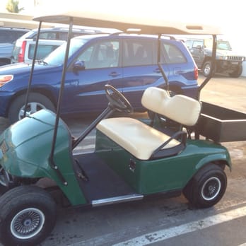 BCB Carts - One of the carts made at BCB Carts :) - Golf Cart Rentals Near Me - Long Beach, California BCB Carts - One of the carts made at BCB Carts :) - Golf Cart Rentals Near Me - Long Beach, California