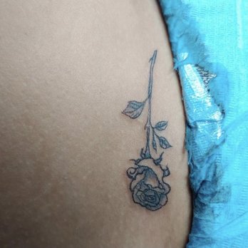 Archangel Custom Ink - Tattoo Near Me - Knoxville, Tennessee Archangel Custom Ink - Tattoo Near Me - Knoxville, Tennessee