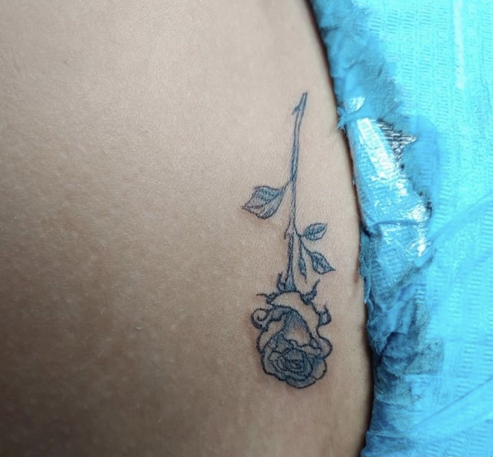 ARCHANGEL CUSTOM INK - Updated June 2025 - 19 Photos - 7212 Kingston ...