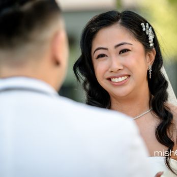 Oak Avenue Events - Wedding Planning Near Me Oak Avenue Events - Wedding Planning Near Me