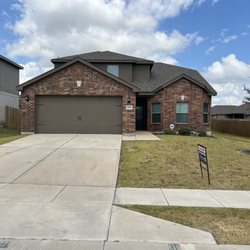 REI Nation Real Estates Services, LLC