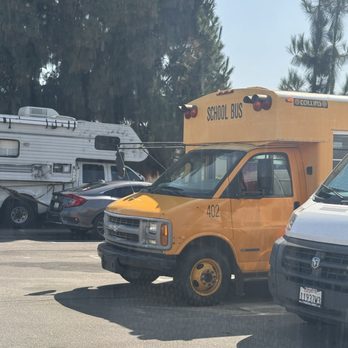 Planet Fitness - Gyms Near Me - Whittier, California