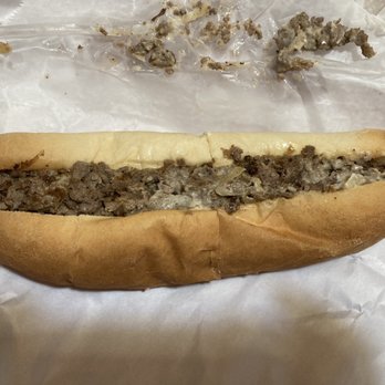 Lefty's Cheesesteak - Cheese Steak Hoagie - Cheesesteaks Near Me - Southfield, Michigan Lefty's Cheesesteak - Cheese Steak Hoagie - Cheesesteaks Near Me - Southfield, Michigan