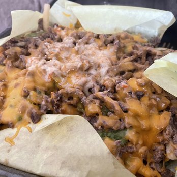 Cali Tacos - Cali Fries - Mexican Near Me - Orange, California Cali Tacos - Cali Fries - Mexican Near Me - Orange, California