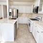 Simplified Home Remodeling