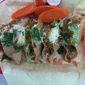 Tacos Jalisco - Tacos dorados - Mexican Near Me - South Gate, California Tacos Jalisco - Tacos dorados - Mexican Near Me - South Gate, California