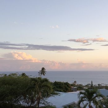 Kevin Walmsley - Elite Pacific Properties - Real Estate Agents Near Me - Big Island, Hawaii Kevin Walmsley - Elite Pacific Properties - Real Estate Agents Near Me - Big Island, Hawaii
