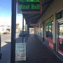 Photo of To's Lunch Bar
