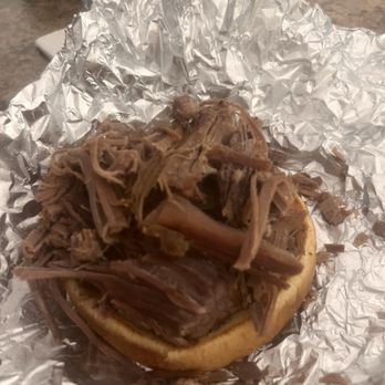 Jim Bob's Chuck Wagon - Brisket - Barbeque Near Me - Mckenna, Washington Jim Bob's Chuck Wagon - Brisket - Barbeque Near Me - Mckenna, Washington