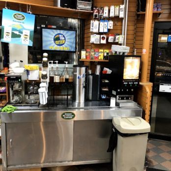 Sky Deli 11 Photos 12 Reviews Delis 40 02 Corporal Kennedy St Bayside Ny Restaurant Reviews Phone Number Menu