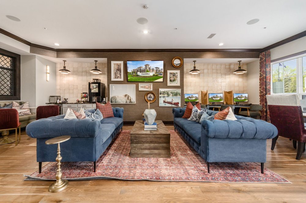 CALDERA HOUSE 38 Photos 20 Olentangy Meadows Dr, Lewis Center, Ohio